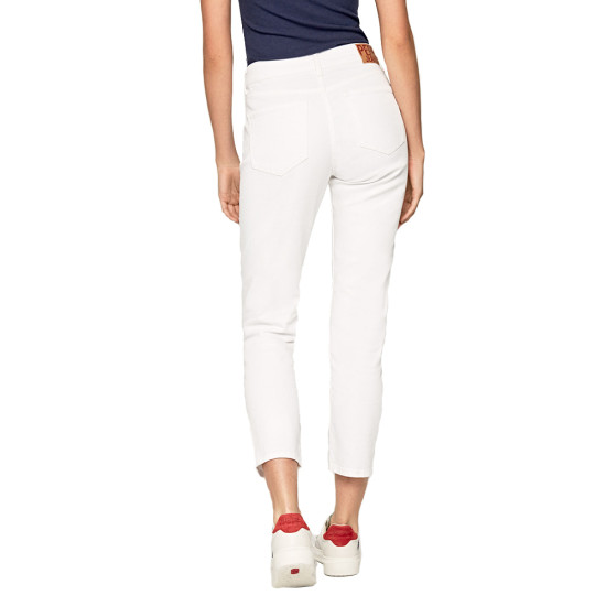 Pepe Jeans Γυναικείο jean παντελόνι